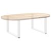Product Thumbnail Image 8 of 10