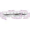 Product Thumbnail Image 11 of 12