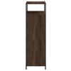 Product Thumbnail Image 7 of 11