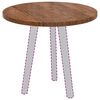 Product Thumbnail Image 3 of 8