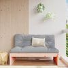 Product Thumbnail Image 2 of 7