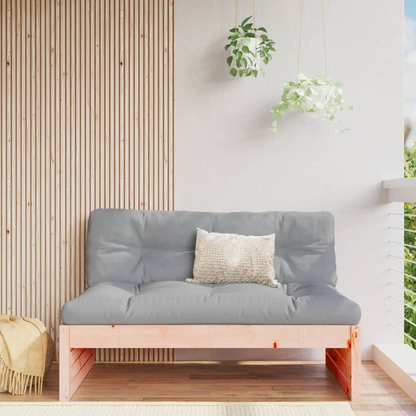 Showing Product Image 2 of 7