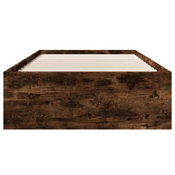Showing Product Image 4 of 9