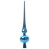 Product Thumbnail Image 9 of 17