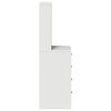 Product Thumbnail Image 14 of 14