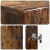 Product Thumbnail Image 6 of 8