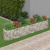 Product Thumbnail Image 2 of 8