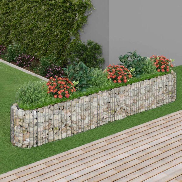Showing Product Image 2 of 8
