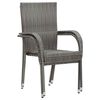 Product Thumbnail Image 4 of 18