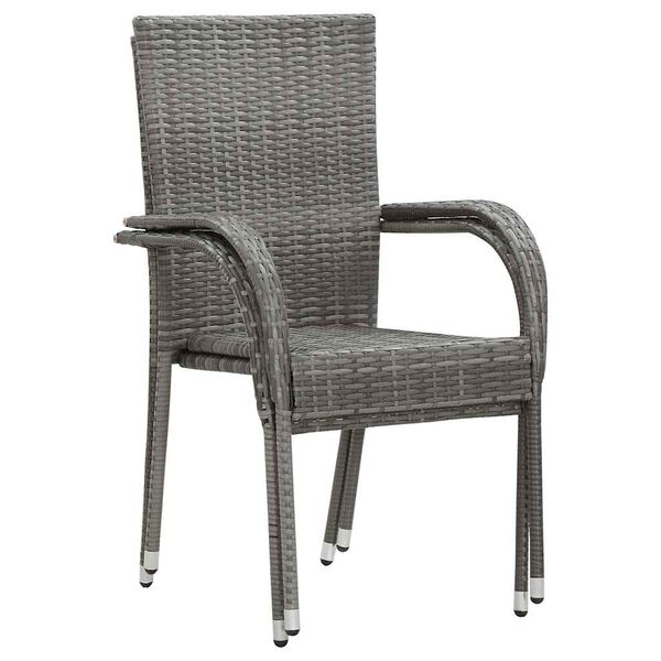 Showing Product Image 4 of 18