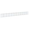 Product Thumbnail Image 5 of 7