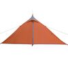 Product Thumbnail Image 5 of 18
