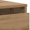 Product Thumbnail Image 8 of 11