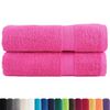 Product Thumbnail Image 2 of 7
