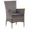 Product Thumbnail Image 6 of 12