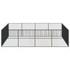 Product Thumbnail Image 5 of 10