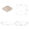 Product Thumbnail Image 9 of 9