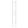 Product Thumbnail Image 6 of 12