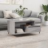 Product Thumbnail Image 2 of 11