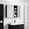Product Thumbnail Image 4 of 13