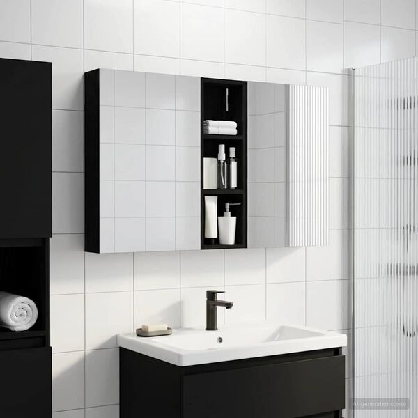 Showing Product Image 4 of 13