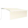 Product Thumbnail Image 2 of 7