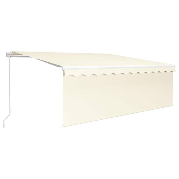 Showing Product Image 2 of 7