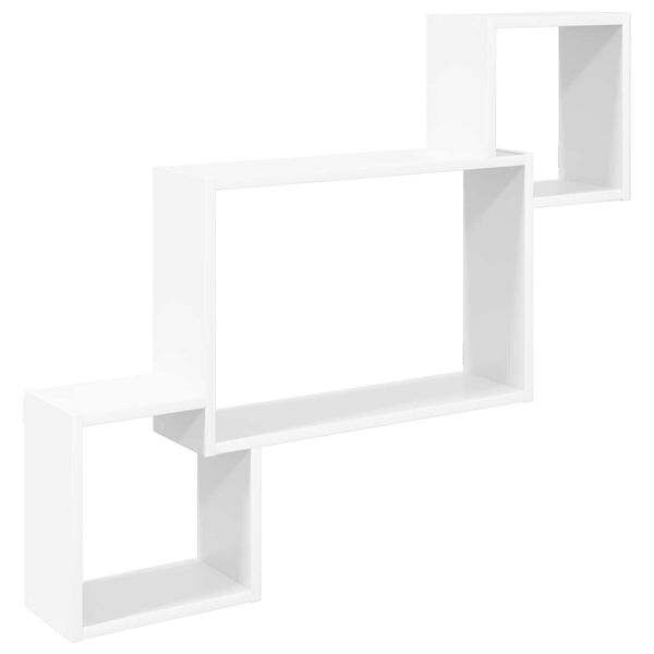 Showing Product Image 1 of 8