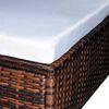 Product Thumbnail Image 3 of 4