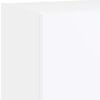 Product Thumbnail Image 10 of 20