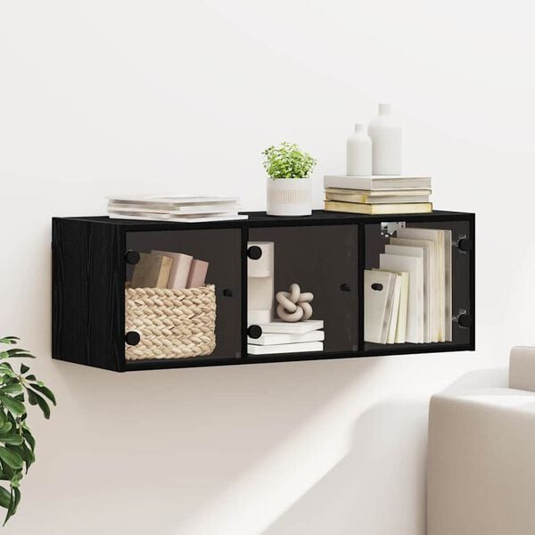 Showing Product Image 2 of 12