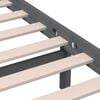 Product Thumbnail Image 8 of 10