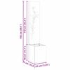 Product Thumbnail Image 14 of 14
