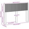 Product Thumbnail Image 9 of 9
