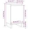 Product Thumbnail Image 14 of 14