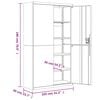 Product Thumbnail Image 10 of 11