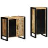 Product Thumbnail Image 2 of 14