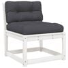 Product Thumbnail Image 3 of 10