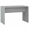 Product Thumbnail Image 8 of 23