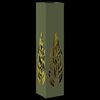 Product Thumbnail Image 12 of 16