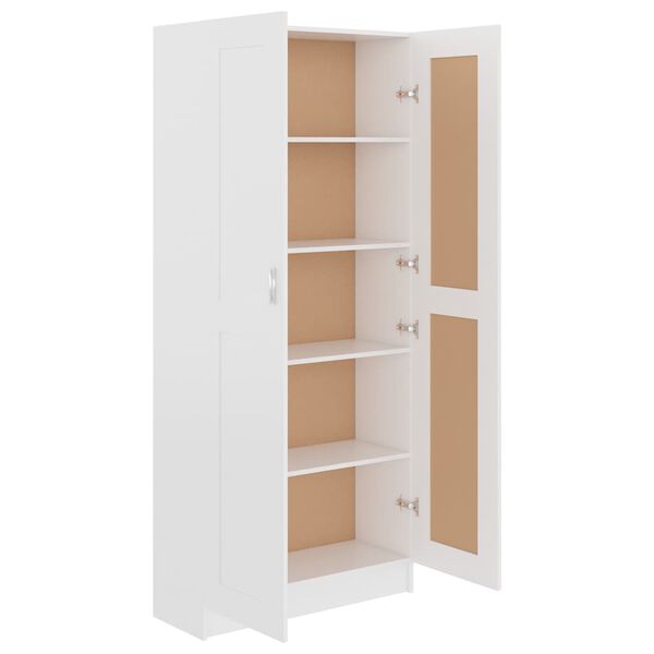 Showing Product Image 4 of 10