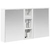 Product Thumbnail Image 3 of 12