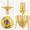 Product Thumbnail Image 6 of 7