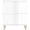 Product Thumbnail Image 8 of 12