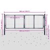 Product Thumbnail Image 9 of 9