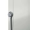 Product Thumbnail Image 8 of 14