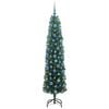 Product Thumbnail Image 4 of 14
