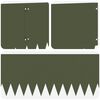 Product Thumbnail Image 7 of 9