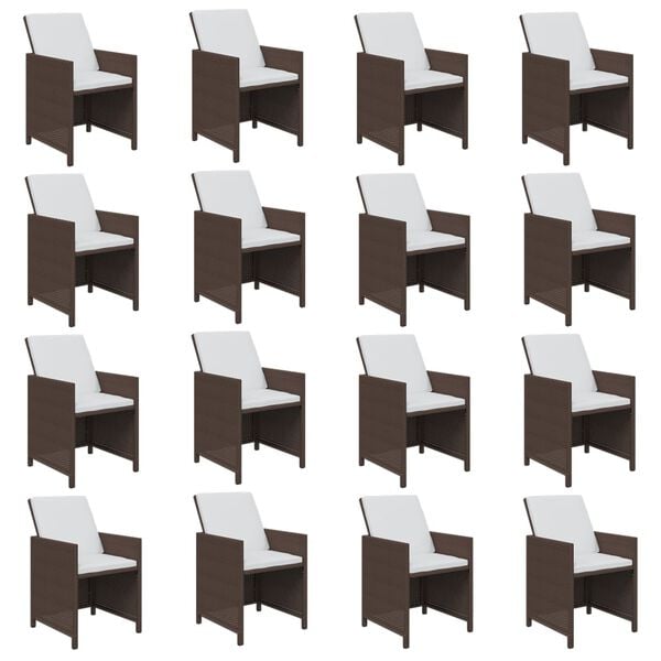 Showing Product Image 4 of 10