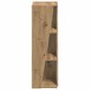 Product Thumbnail Image 6 of 11